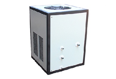 低溫冷水機和常溫冷水機有哪些區(qū)別？