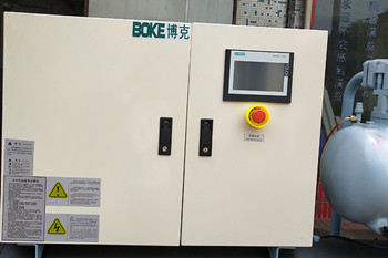 冷水機(jī)為什么會出現(xiàn)進(jìn)出水溫差?。?></a></div>
                    <div   id=